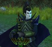 LordGiovanni