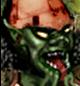 Tyraxor.jpg