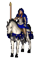 Kleryk (klasa H3).gif