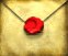 Letter-kerrid.jpg