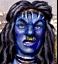 Yog3.jpg
