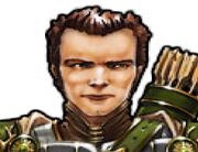 Dougal.jpg