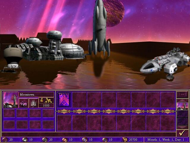 Plik:Moontown.jpg