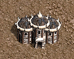 Freelancer guild (map) - H3