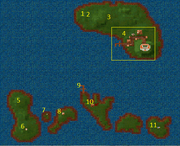 Eel-infestedWatersMM6
