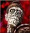 Clavius.jpg