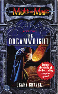 Dreamwright.jpg