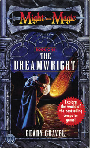 Plik:Dreamwright.jpg