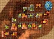 EdenbrookMM6 map