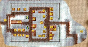 WhiteCapMM6 map
