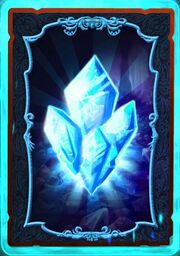 Wildcard DoC