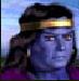 Yog3TSOD.jpg