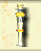 VialOfBindingLiquidIV