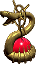 Idol of the snake.gif