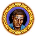 Pherlon.jpg