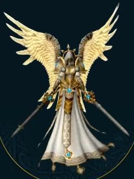 Might And Magic 6 Wiki