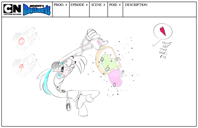File:Tumblr oi3qe8DGWh1qd0vwyo6 1280.png