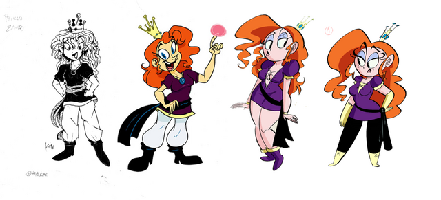 File:Zangediffs.png