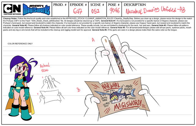 File:Tumblr otgz49imky1w548iyo4 1280.png