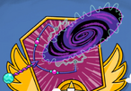 Hyperspace MS