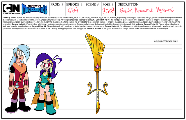 File:Tumblr ot358lFfo21w548iyo8 1280.png