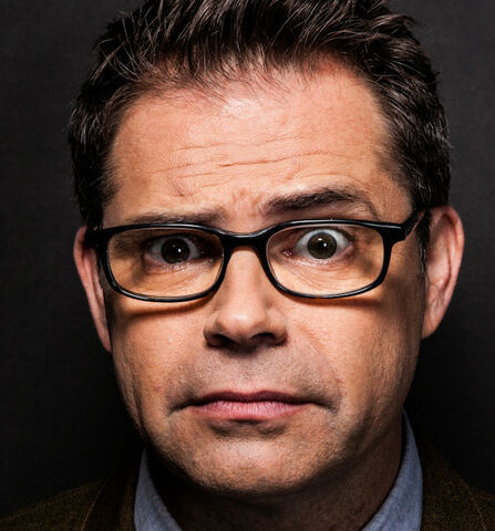 File:Danagould.jpg