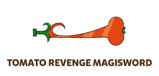 File:SwordImg04.png