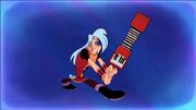 AccordianMagisword