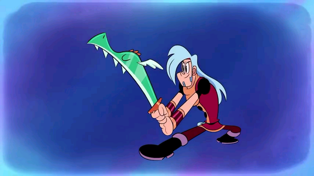 File:SleepingDragonMagisword.png