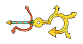 Roundabout Magisword