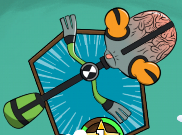 File:Wee Genius MS.png