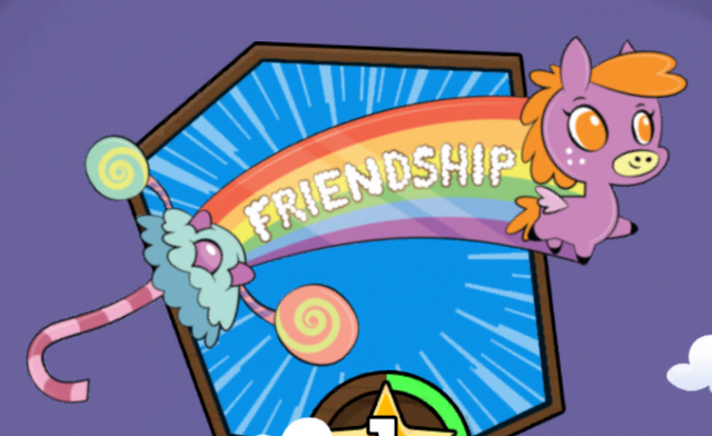 File:Pretty Pegasus MS.png