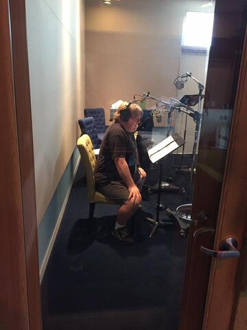 File:Lukeskirecording.jpg