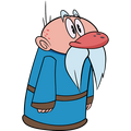 Thumbnail for version as of 08:02, February 17, 2017