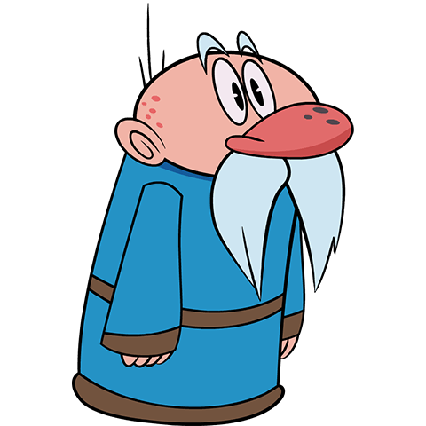 File:Old Man.png