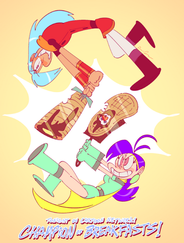 File:Tumblr oguropWWCM1qgt3neo1 500.png