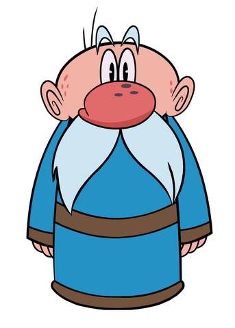 File:Oldmanoldman2.png