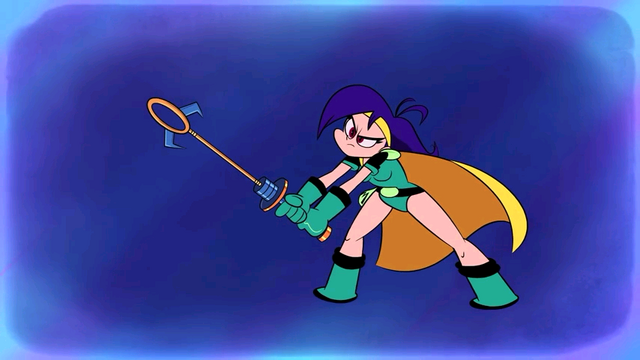 File:ExplodingBubbleMagisword.png