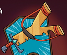 Slingshot Magisword