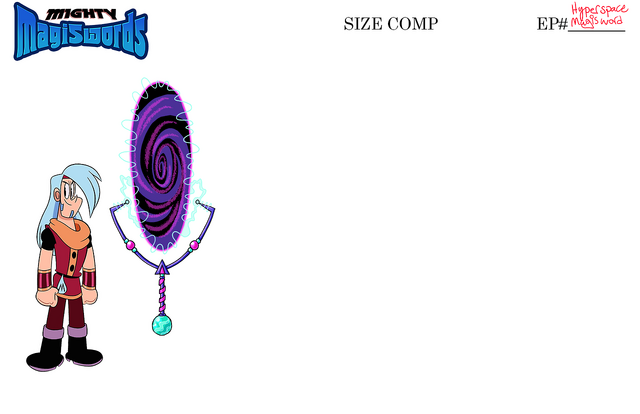 File:Tumblr otlsf3XQkg1w548iyo1 1280.png