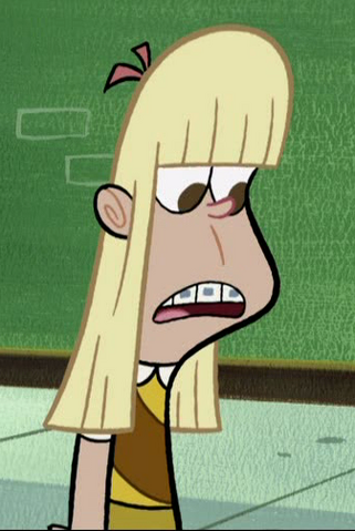 File:Mildred Millie Isabella Millerson.png