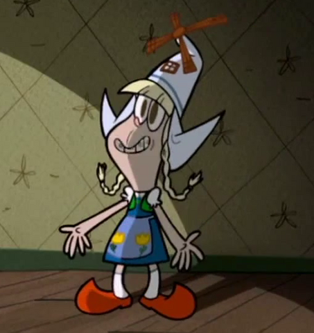 File:Millie in Danish clothes.png