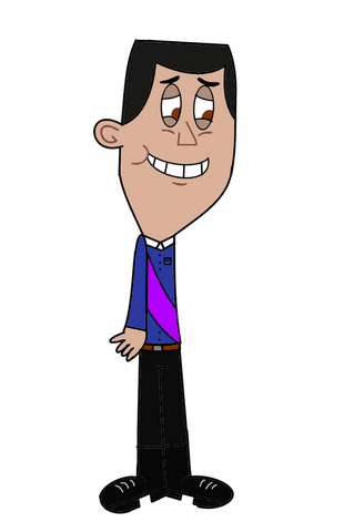 File:Denald Denal Robertson (2).png