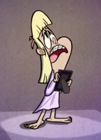 File:Millie nightgown.png