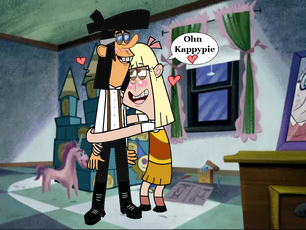 Millie's Valentines Day hug.png2