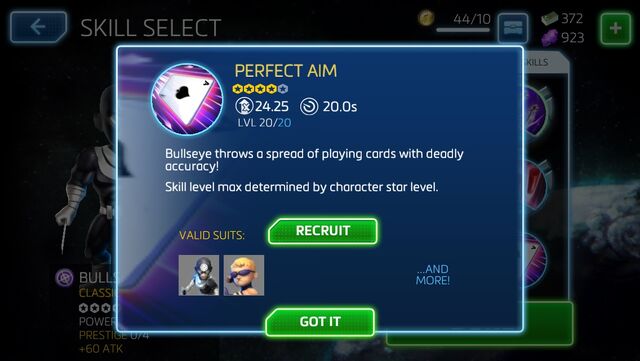 File:Perfect Aim.jpg