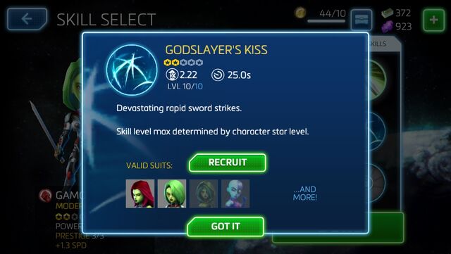 File:Godslayer's Kiss.jpg