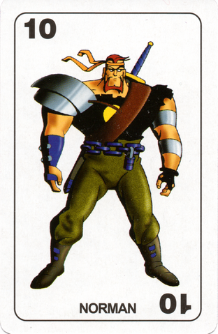 File:BattleCard 10.png