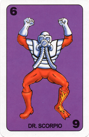 File:BattleCard 06.png