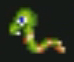 Serpent